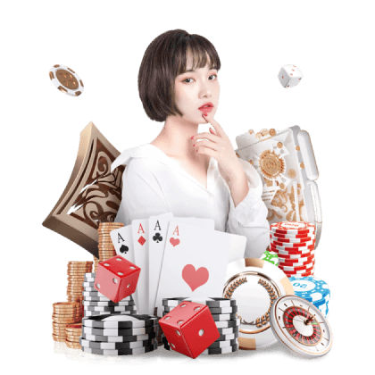 B站9·1免费的 v7.7.18 官方安装版 0